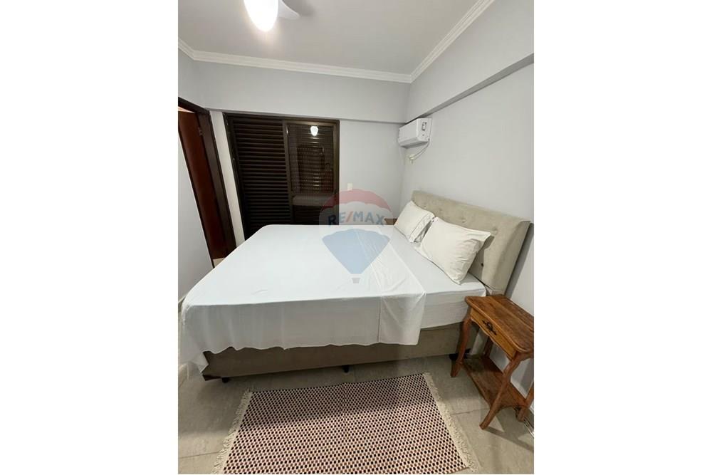 Cobertura - Venda - Bertioga , São Paulo - WhatsApp Image 2025-02-18 at 14.59.48 (6).jpeg - Suite - 690341034-8