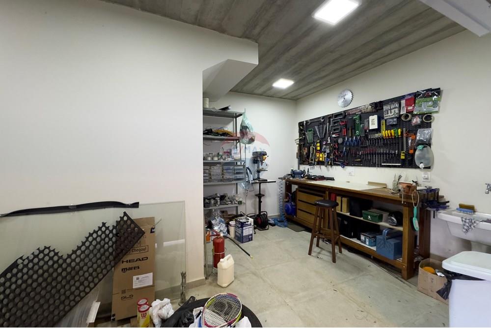 Casa de Condomínio - Alugar - Atibaia , São Paulo - 35.jpg - 690921044-70