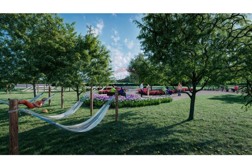 Industrial - Venda - Jaguariúna , São Paulo - Lazer.jpg - 690671066-11