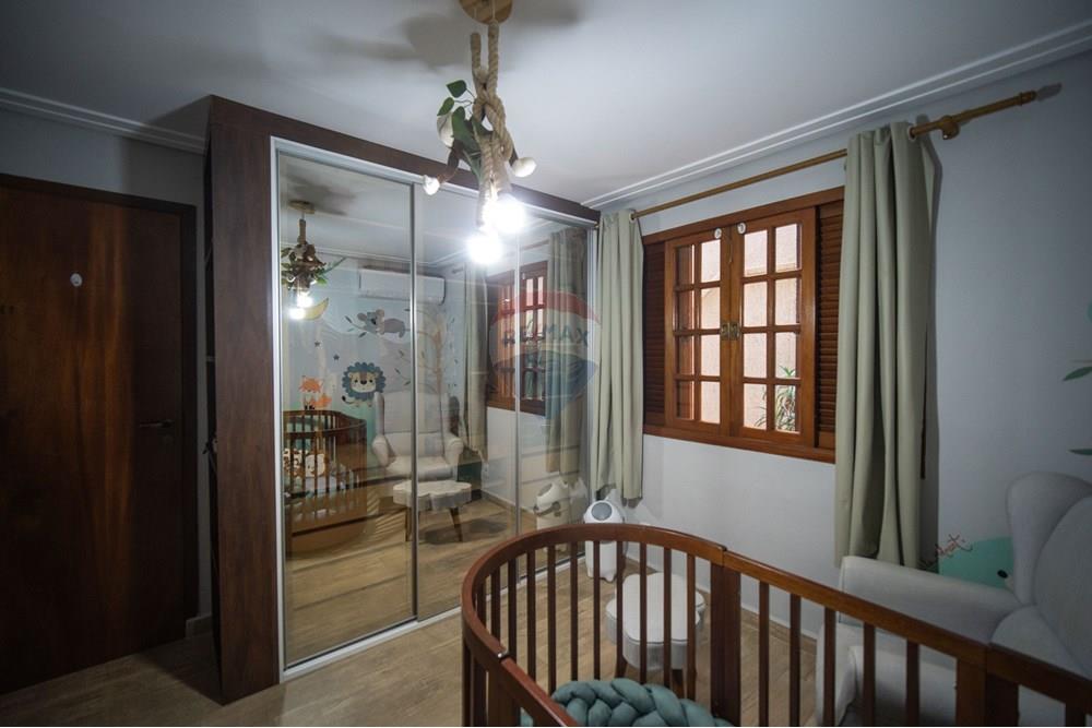 Casa - Venda - Cotia , São Paulo - CA-52.jpg - 691151027-12