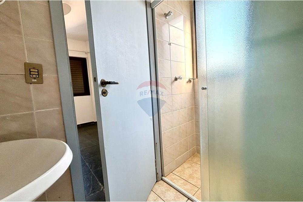 Apartamento - Venda - Guarujá , São Paulo - WhatsApp Image 2025-07-17 at 15.46.43 (23).jpeg - 690981027-25