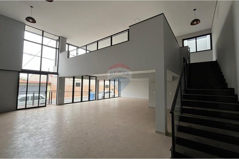 Galpão - Alugar - Santa Gertrudes , São Paulo - WhatsApp Image 2025-09-22 at 15.38.32 (1).jpeg - 690811012-142