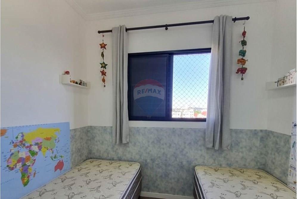 Apartamento - Venda - Valinhos , São Paulo - IMG-20250814-WA0074.jpg - 691091004-21