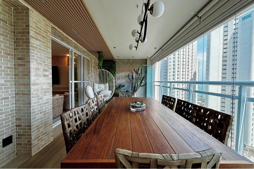 Apartamento - Venda - Guarujá , São Paulo - IMG_1243.jpeg - 690981027-66