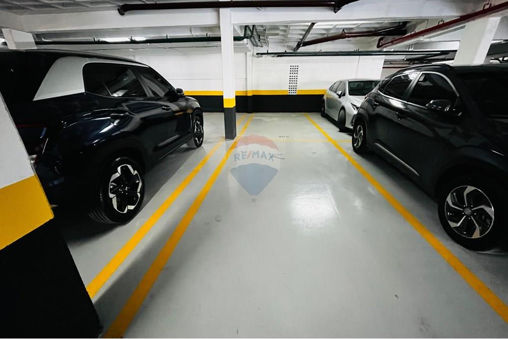 Apartamento - Venda - Jundiaí , São Paulo - 2f387099-7706-45b5-8e8a-a6cb5ce193e6 (1).jpg - 690621048-57