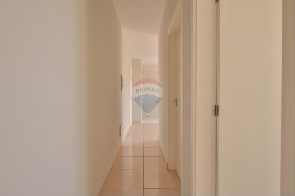 Apartamento - Venda - Rio Claro , São Paulo - Ipê Amarelo, AP. 0000 - Lr15.jpg - Quarto - 690811098-9