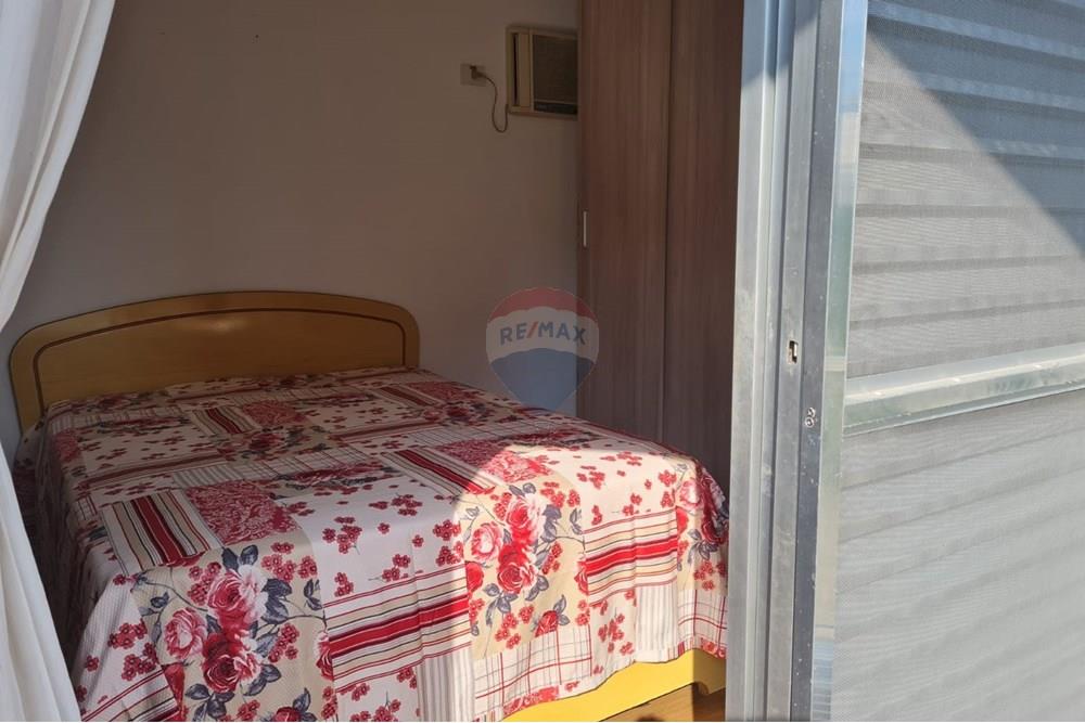 Apartamento - Venda - Guarujá , São Paulo - 5093c0f7-4eb9-4823-9dab-f053c87f59b6.jpeg - 690501045-335