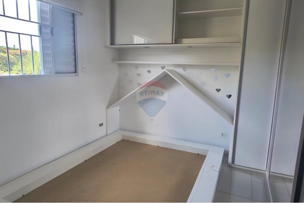 Casa - Venda - Bragança Paulista , São Paulo - 11111111111111111111111111111.jpeg - 690041001-167