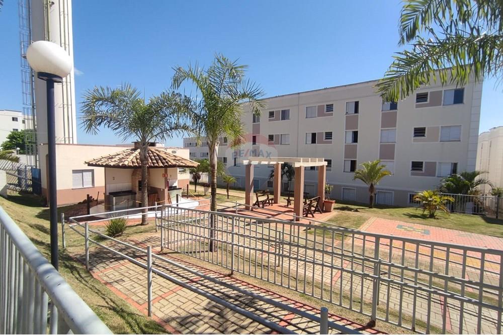 Apartamento - Venda - Piracicaba , São Paulo - Imagem do WhatsApp de 2024-01-08 à(s) 11.26.30_0875bfe7.jpg - 690781011-453