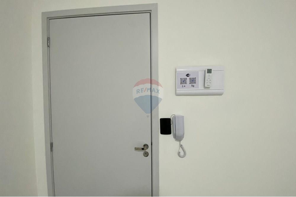 Cj. Comercial/ Sala - Alugar - Mogi Guaçu , São Paulo - Imagem do WhatsApp de 2025-10-02 à(s) 15.27.28_effb677e.jpg - Sala - 690521134-23