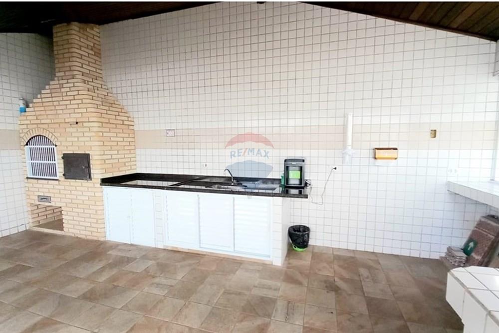 Apartamento - Venda - Peruíbe , São Paulo - 106.jpg - 691111016-15