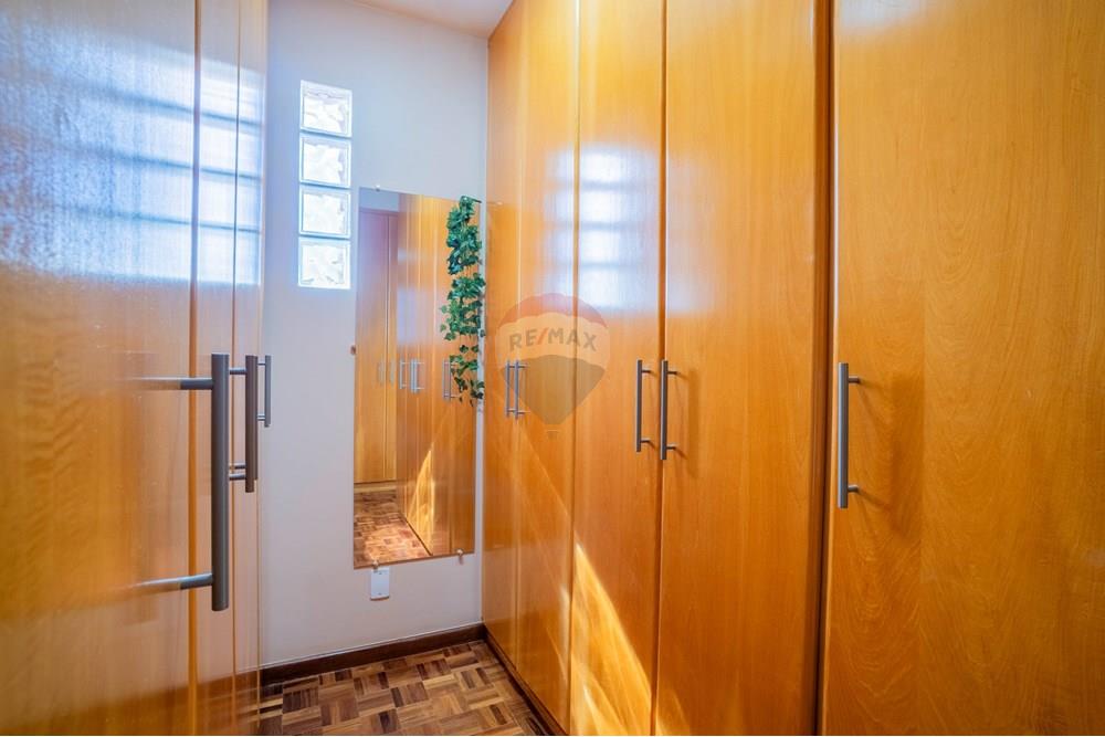 Casa de Condomínio - Venda - Paulínia , São Paulo - foto imobiliarias remax-39.jpg - 690681019-872