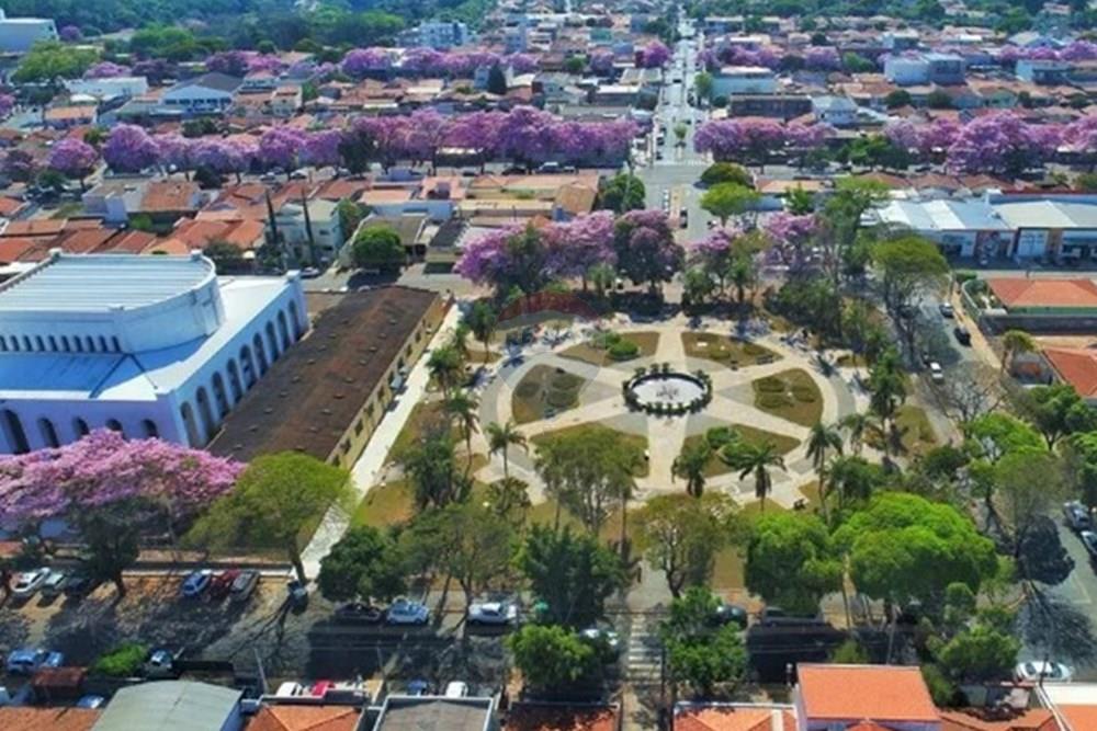 Casa - Venda - Paulínia , São Paulo - a98ce5f5-b669-4460-a17a-c7550266c9f9.jpeg - 690511152-6