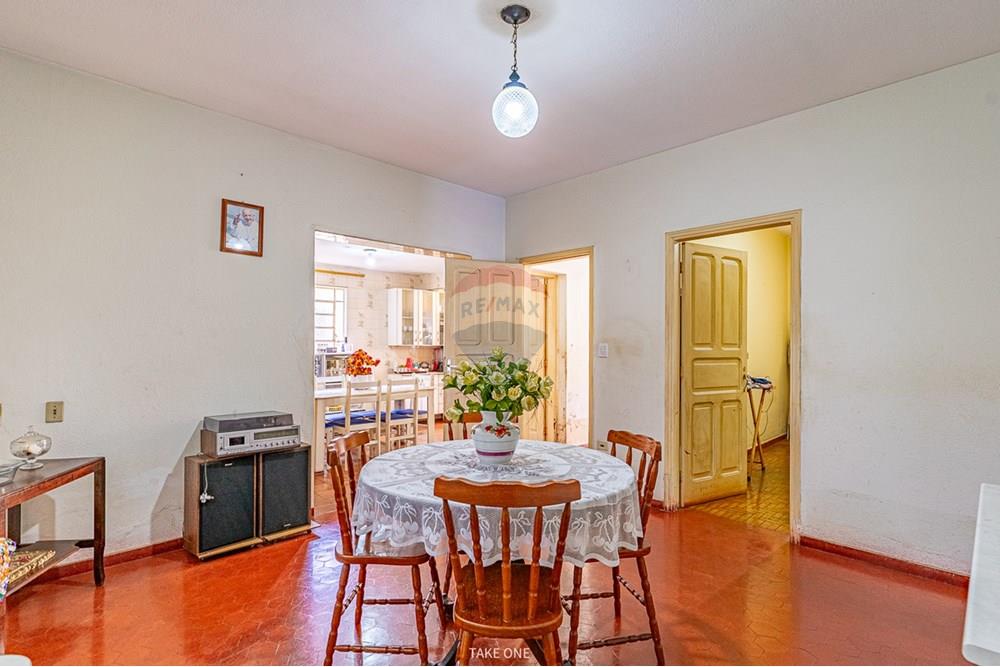 Casa Comercial - Venda - Vinhedo , São Paulo - TAKEONE-1665.jpg - 690941019-46