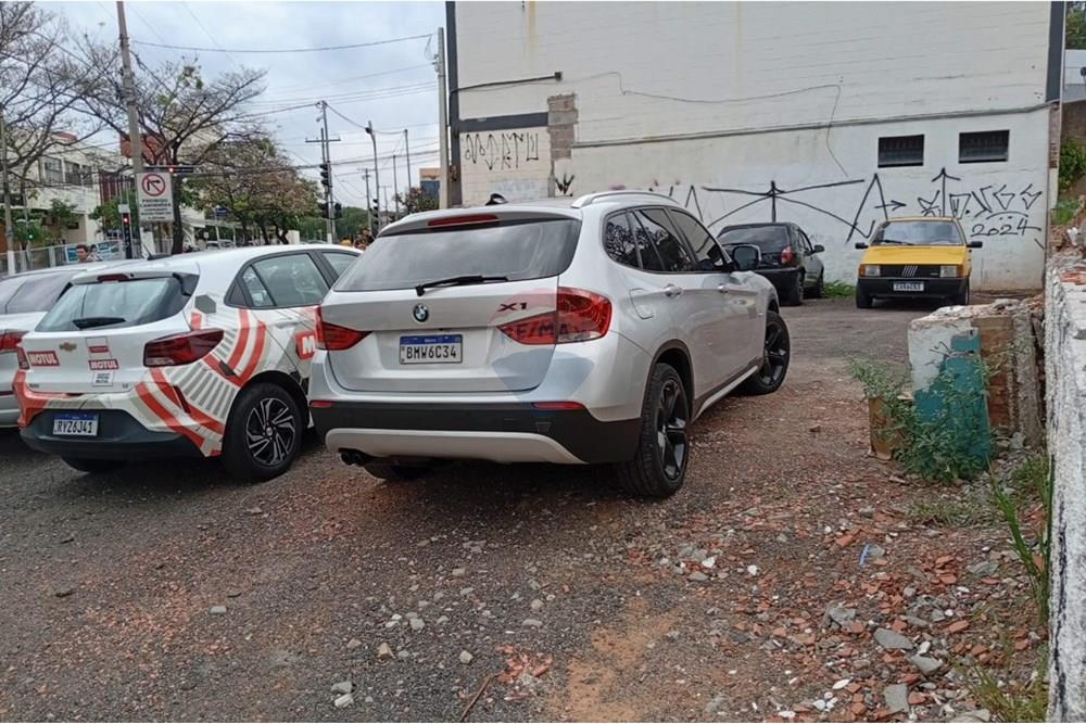 Terreno - Alugar - Valinhos , São Paulo - WhatsApp Image 2025-10-14 at 00.06.14 (3).jpeg - 691091008-4