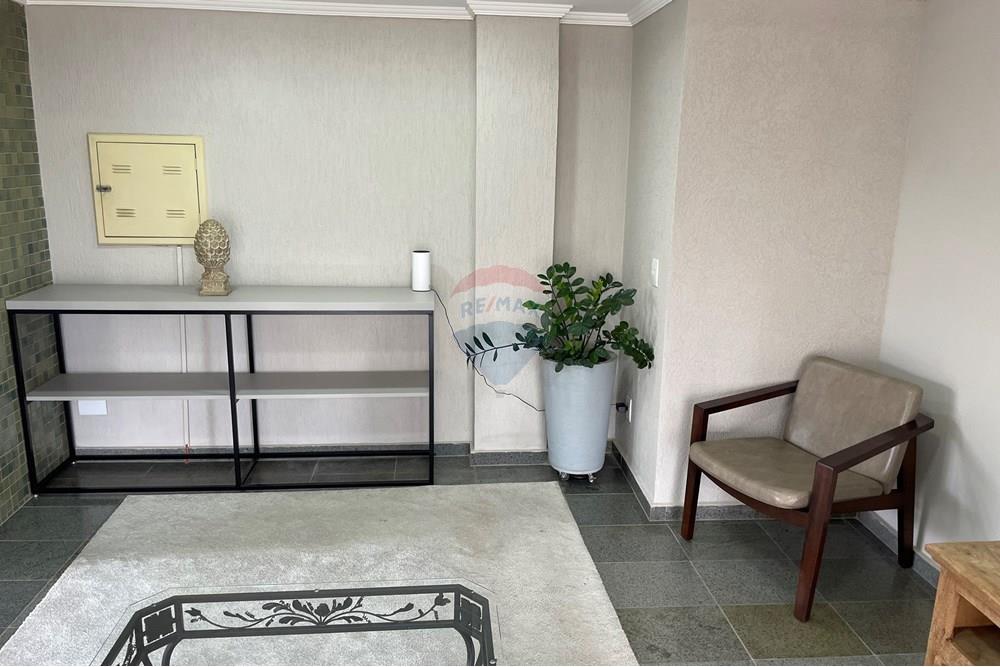 Apartamento - Venda - Vinhedo , São Paulo - IMG_1339.JPG - 690491062-145