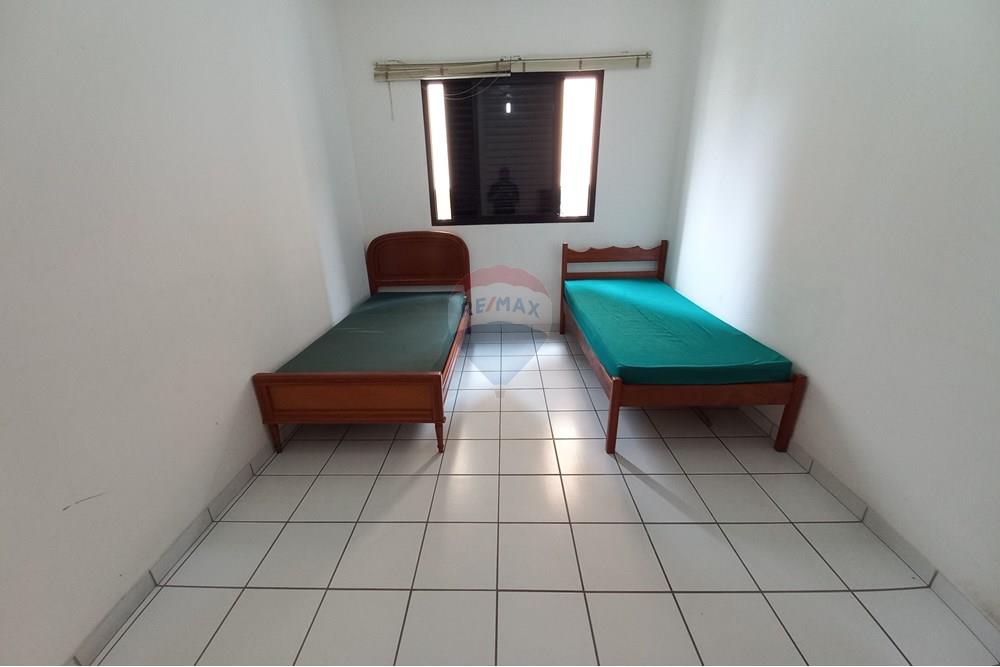 Apartamento - Venda - Guarujá , São Paulo - 20250930_102023.jpg - Quarto principal - 690821041-221