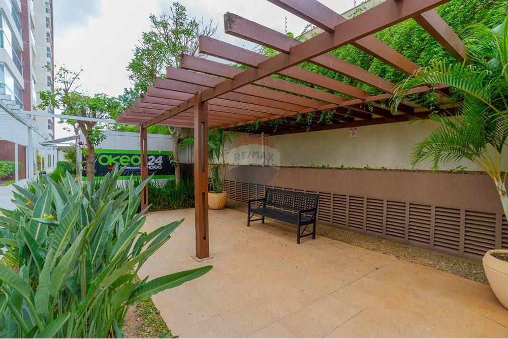 Apartamento - Venda - Campinas , São Paulo - FOTOS IMOBILIARIAS - BRMAKER - REMAX EVOKE- KADIJA-15.jpg - 690491039-88