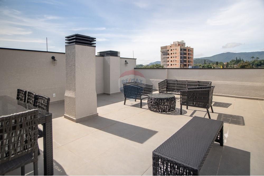 Apartamento - Venda - Atibaia , São Paulo - DSC04408.jpg - 690471003-100