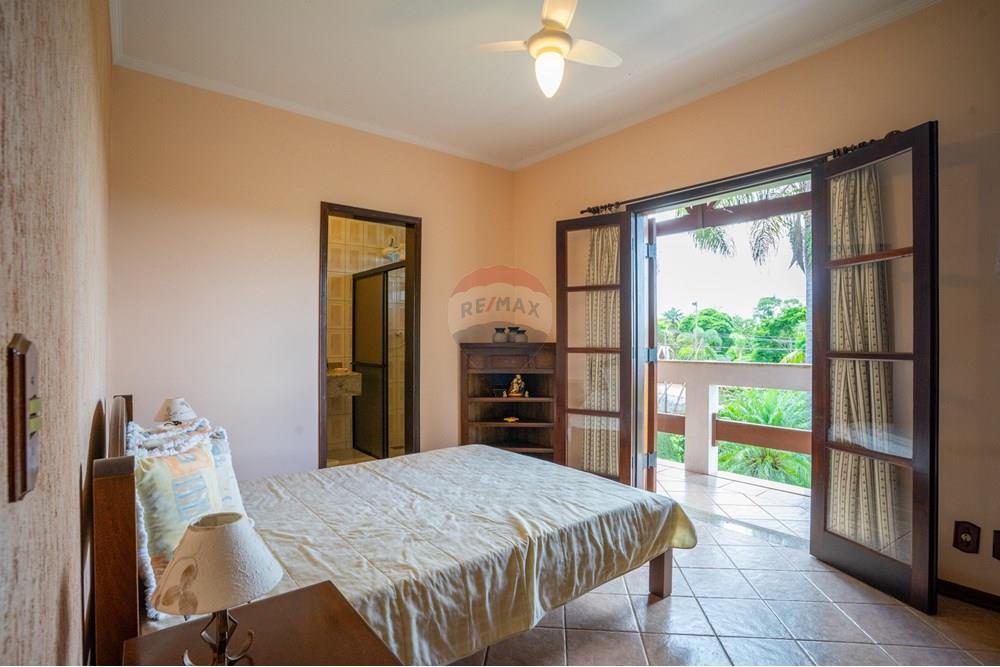 Casa de Condomínio - Venda - Itatiba , São Paulo - DSC08847.jpg - 690791203-13