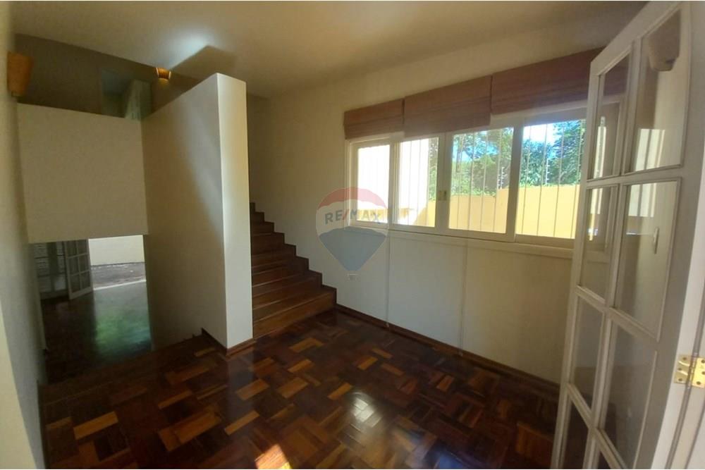 Casa - Alugar - Americana , São Paulo - IMG-20251020-WA0135.jpg - 691071038-2