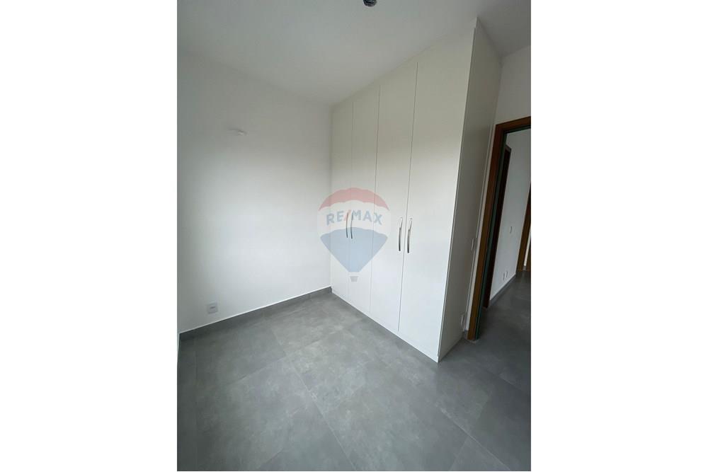 Apartamento - Alugar - Jundiaí , São Paulo - 11.jpeg - Quarto - 690591074-6