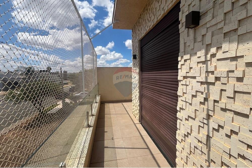 Casa de Condomínio - Venda - Paulínia , São Paulo - IMG-20250923-WA0061.jpg - 690511143-102