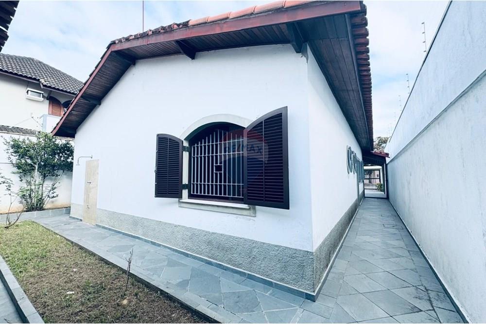 Casa - Venda - Peruíbe , São Paulo - IMG-20250721-WA0143.jpg - 691111016-22