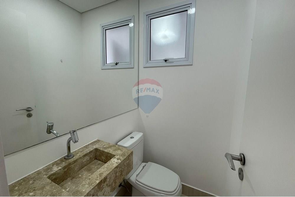 Apartamento - Alugar - Campinas , São Paulo - IMG-20250923-WA0022.jpg - 690851105-6