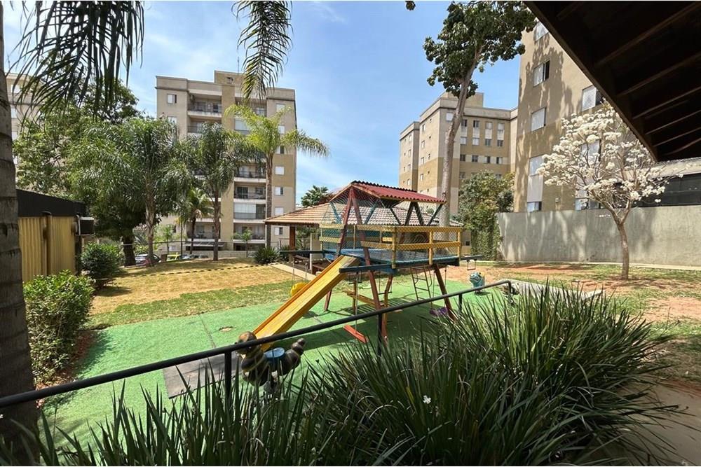 Apartamento - Alugar - Campinas , São Paulo - WhatsApp Image 2025-10-02 at 08.16.39 (26).jpeg - 690851090-64