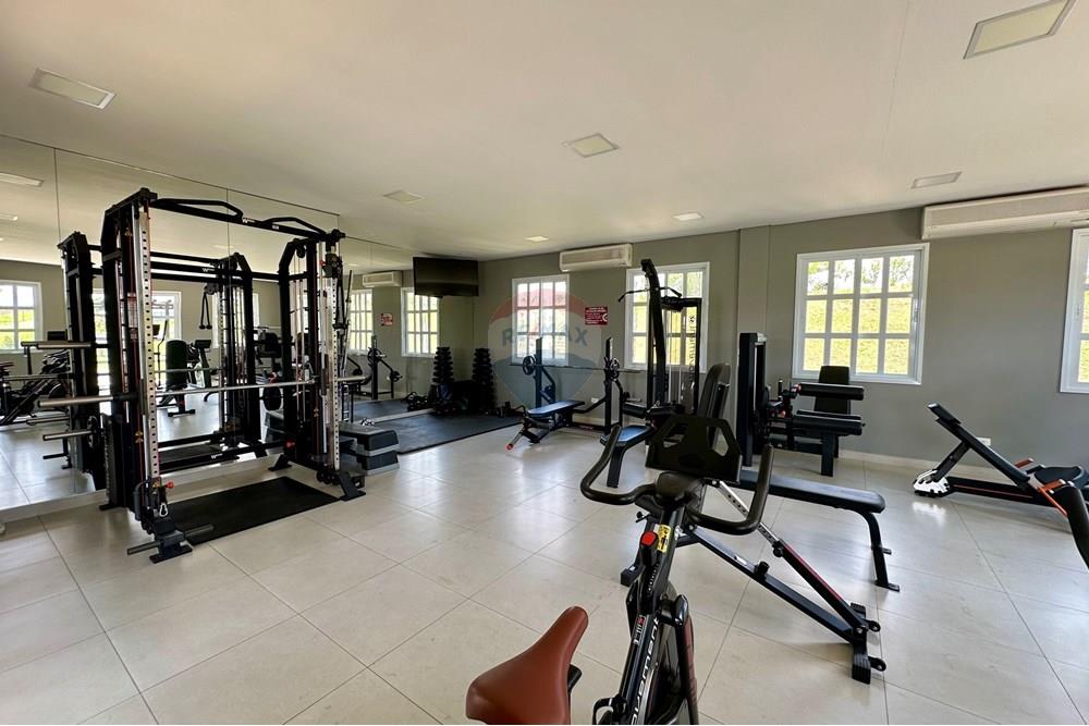 Casa de Condomínio - Venda - Cotia , São Paulo - IMG_5735.jpeg - 691021030-6