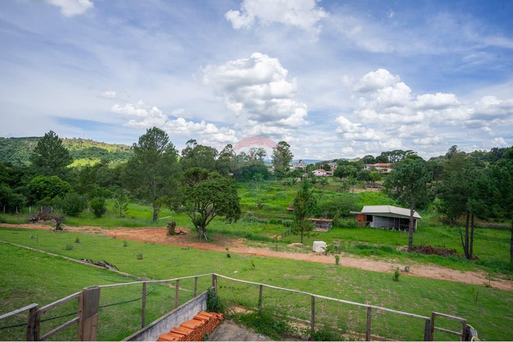 Chácara / Sítio / Fazenda - Alugar - Itupeva , São Paulo - DSC03772.jpg - 690801020-211