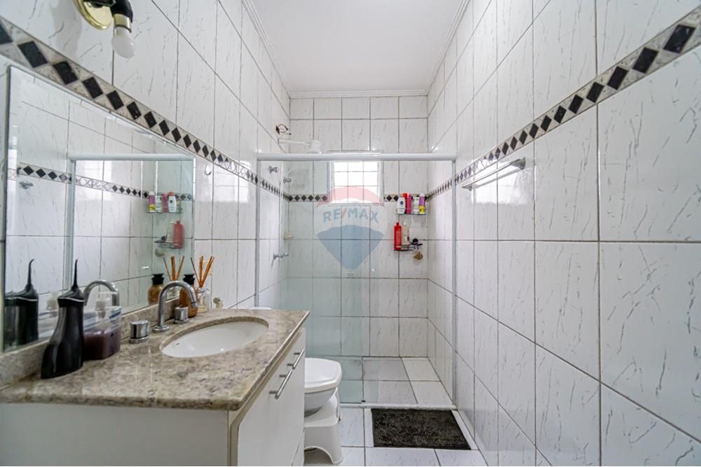 Casa de Condomínio - Alugar - Vargem Grande Paulista , São Paulo - CA-6.jpg - 691151027-2