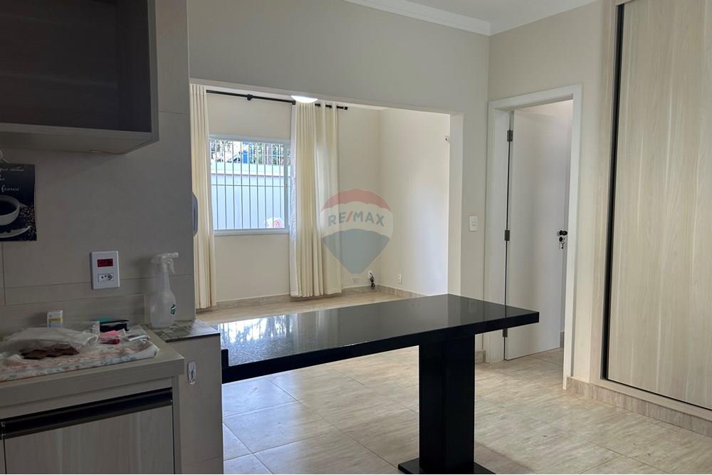 Casa - Venda - Campinas , São Paulo - IMG_2291.jpg - 690511182-30