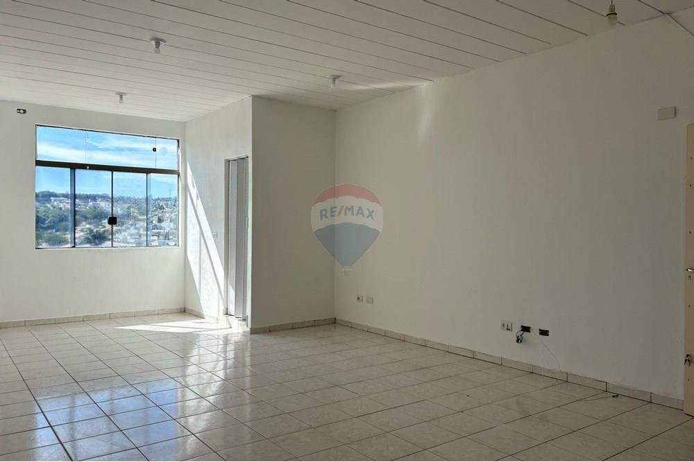 Cj. Comercial/ Sala - Alugar - Vinhedo , São Paulo - WhatsApp Image 2025-05-03 at 12.39.13 (3).jpeg - 690491062-152