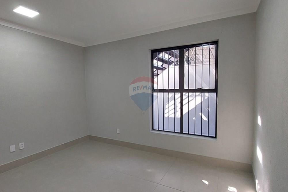 Cj. Comercial/ Sala - Alugar - Americana , São Paulo - Conjunto comercial para locação no Jardim Glória, Americana -1087-5-023.jpg - Sala - 690231025-242