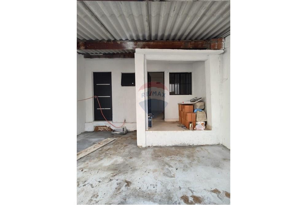 Casa Comercial - Alugar - Campinas , São Paulo - WhatsApp Image 2025-09-02 at 17.02.29.jpeg - 691181004-83