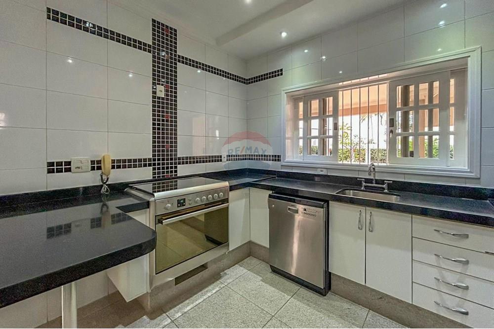 Casa - Alugar - Valinhos , São Paulo - IMG-20250826-WA0047.jpg - 690941036-16