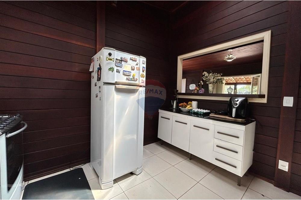 Chácara / Sítio / Fazenda - Venda - Jarinu , São Paulo - WhatsApp Image 2025-03-31 at 08.40.27 (13).jpeg - 690661027-107