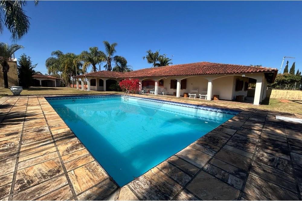 Casa de Condomínio - Alugar - Itatiba , São Paulo - FOTO 87.jpeg - 690791203-34