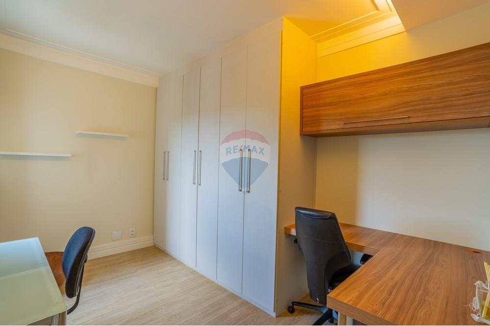 Apartamento - Venda - Campinas , São Paulo - FOTOS IMOBILIARIAS - BRMAKER - REMAX EVOKE- KADIJA-53.jpg - 690491039-88