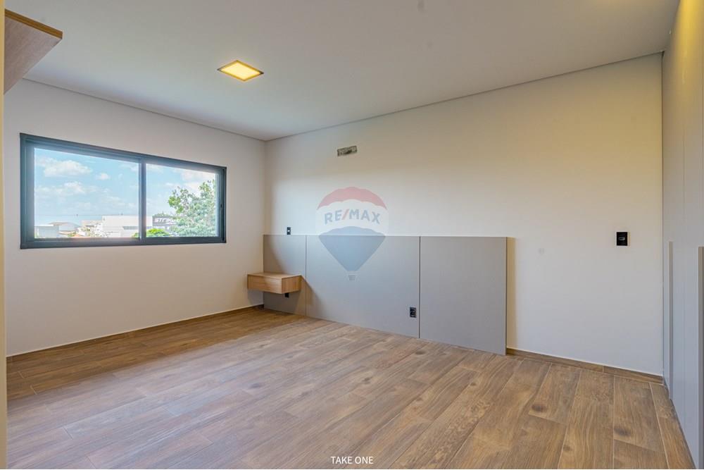 Casa de Condomínio - Venda - Americana , São Paulo - DSC01242-HDR.jpg - Quarto - 690231086-41