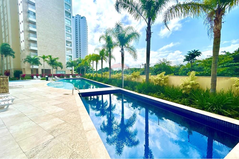 Apartamento - Venda - Guarujá , São Paulo - DJI_20241119_142546_082.jpeg - 690981024-339