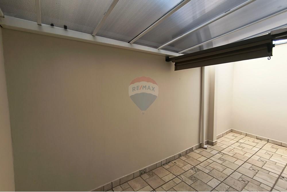 Cj. Comercial/ Sala - Alugar - Piracicaba , São Paulo - IMG_20250404_085310097.jpg - 690781071-54