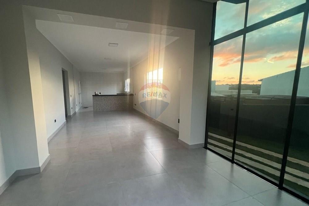 Casa de Condomínio - Alugar - Atibaia , São Paulo - WhatsApp Image 2025-08-06 at 11.48.55 (1).jpeg - 690921046-39