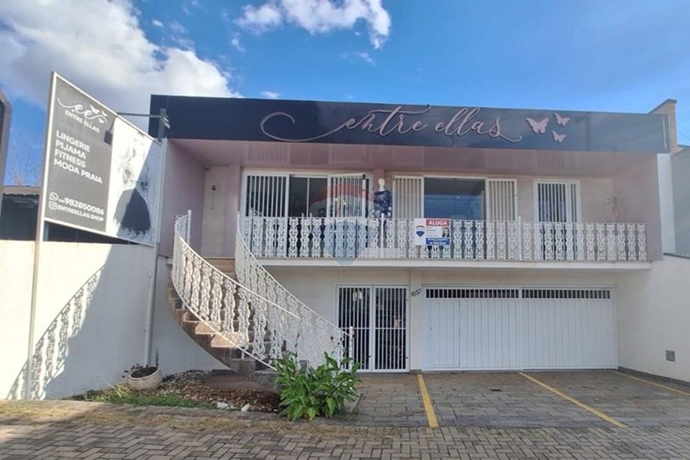 Casa Comercial - Alugar - Valinhos , São Paulo - WhatsApp Image 2025-05-06 at 10.45.43 (1).jpeg - 690681005-105