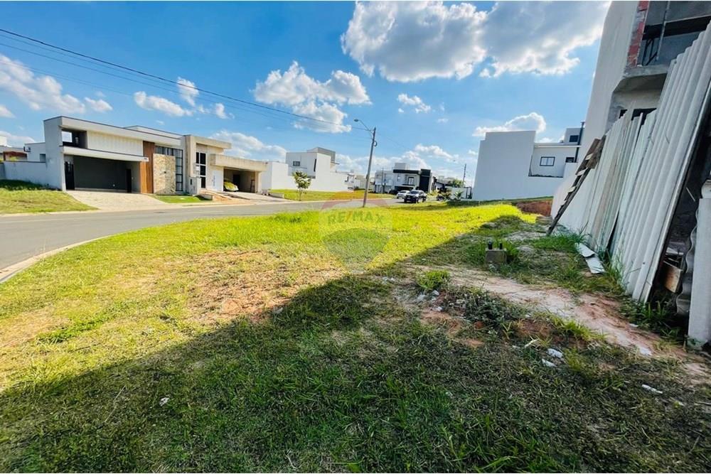 Terreno - Venda - Monte Mor , São Paulo - 82717e90-a35f-4016-bfb6-c74b2fbd9679.jpg - 690531015-167