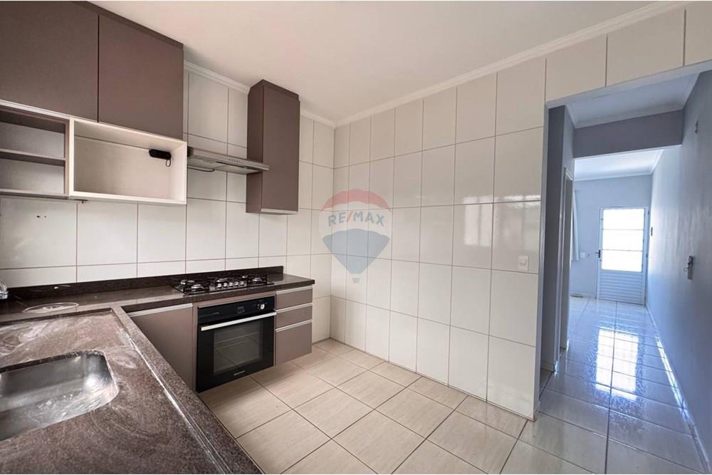 Sobrado - Venda - Bragança Paulista , São Paulo - photo_5026098750325632926_y.jpg - 690041018-307