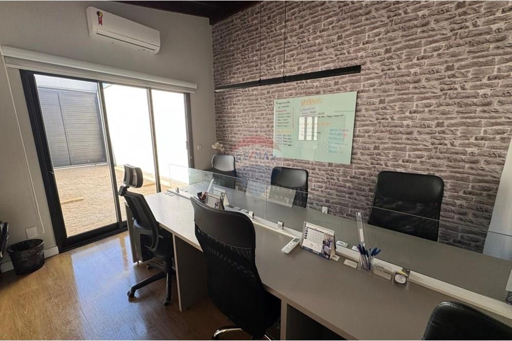 Prédio - Alugar - Campinas , São Paulo - Imagem do WhatsApp de 2025-10-01 à(s) 16.16.08_4ebdbd47.jpg - 690331001-150