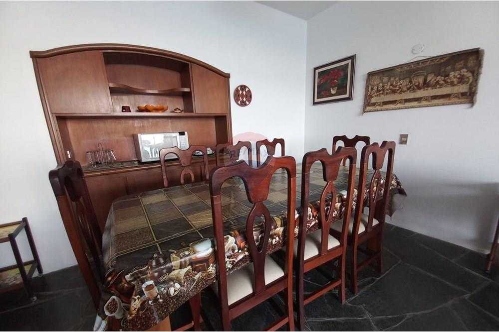 Apartamento - Venda - Guarujá , São Paulo - 44a4a5d8-e442-4b94-948e-1caffd256ad3.jpg - 690551025-272